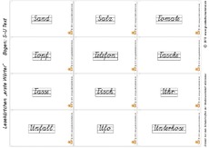 erste-Woerter - S-U Text SAS.pdf